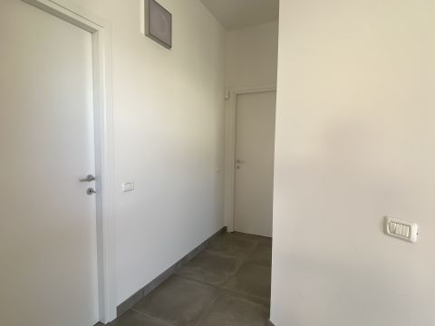 Via Pietro Nenni, 5 - Castelfiorentino