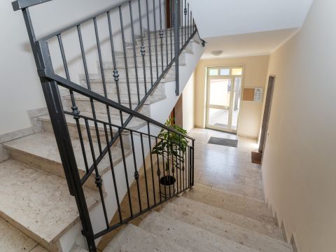 Via Etna, 19 - Camporotondo Etneo