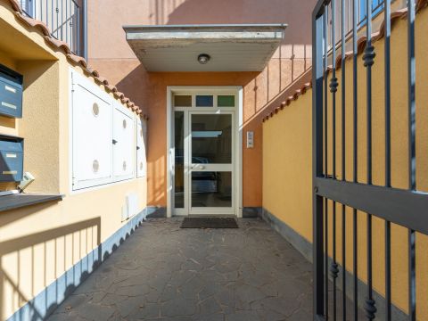 Via Etna, 19 - Camporotondo Etneo