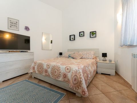 Via Etna, 19 - Camporotondo Etneo