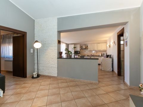 Via Etna, 19 - Camporotondo Etneo