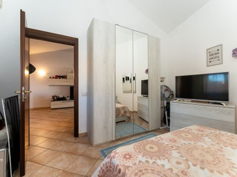 Via Etna, 19 - Camporotondo Etneo