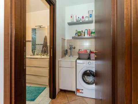 Via Etna, 19 - Camporotondo Etneo