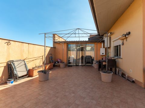 Via Etna, 19 - Camporotondo Etneo