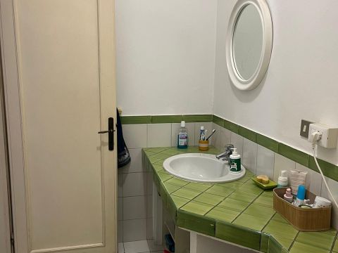 Via Aristide Gabelli, 76 - Padova