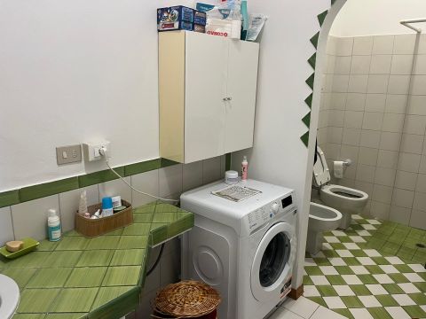 Via Aristide Gabelli, 76 - Padova