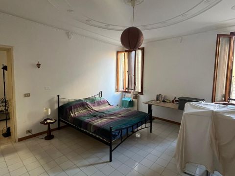 Via Aristide Gabelli, 76 - Padova