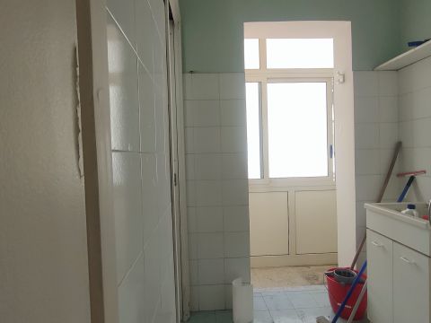 Via Paolo Bentivoglio, 84 - Catania