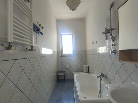 Via Paolo Bentivoglio, 84 - Catania