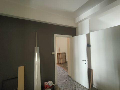 Via Paolo Bentivoglio, 84 - Catania