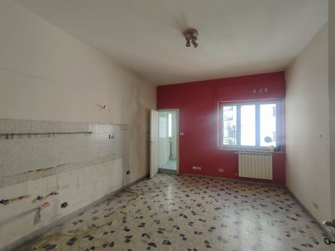 Via Paolo Bentivoglio, 84 - Catania