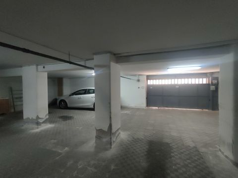 Via Paolo Bentivoglio, 84 - Catania