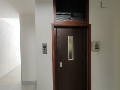 Via Paolo Bentivoglio, 84 - Catania