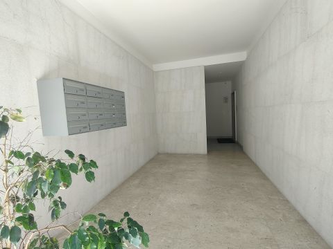 Via Paolo Bentivoglio, 84 - Catania