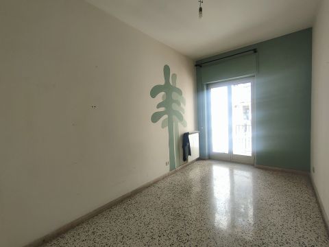 Via Paolo Bentivoglio, 84 - Catania
