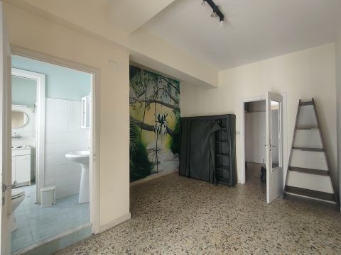 Via Paolo Bentivoglio, 84 - Catania