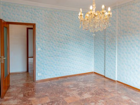 Via Augusto Monti, 78 - Asti