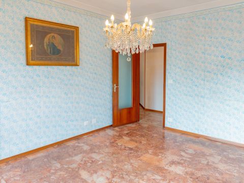 Via Augusto Monti, 78 - Asti