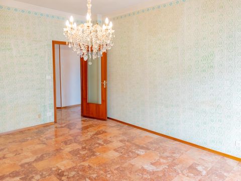 Via Augusto Monti, 78 - Asti