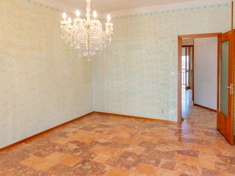 Via Augusto Monti, 78 - Asti