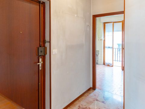 Via Augusto Monti, 78 - Asti