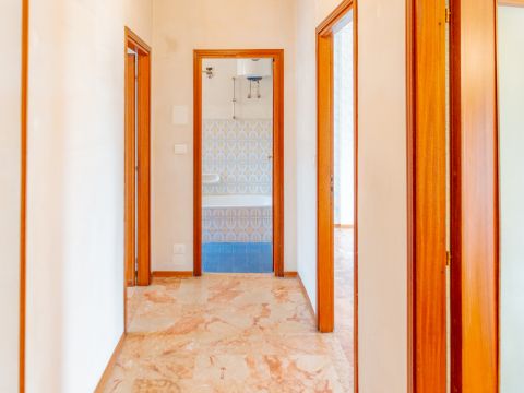 Via Augusto Monti, 78 - Asti