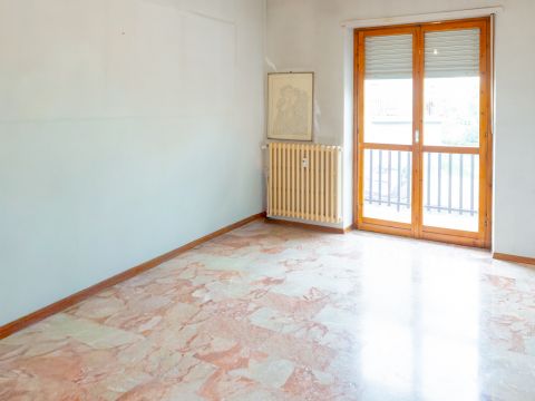 Via Augusto Monti, 78 - Asti