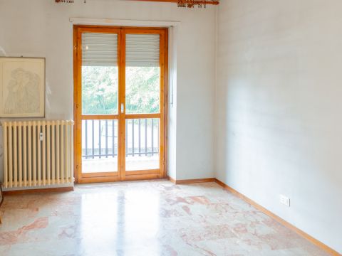 Via Augusto Monti, 78 - Asti