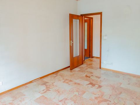 Via Augusto Monti, 78 - Asti