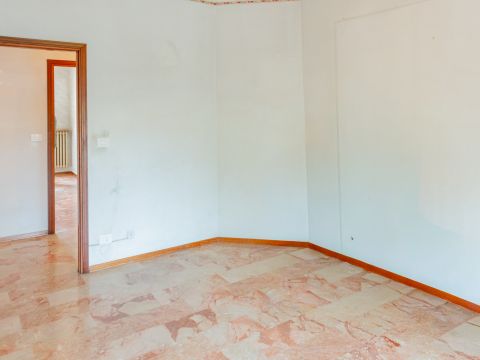 Via Augusto Monti, 78 - Asti