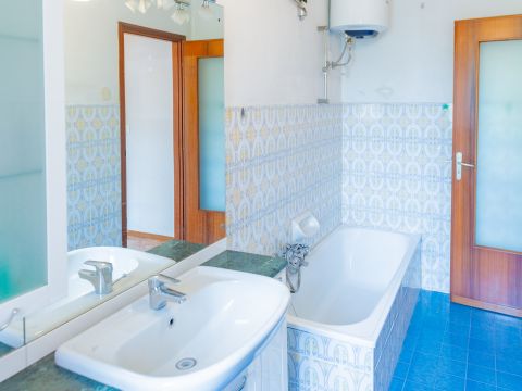 Via Augusto Monti, 78 - Asti