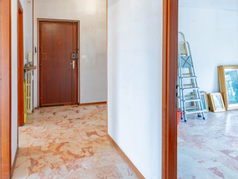 Via Augusto Monti, 78 - Asti