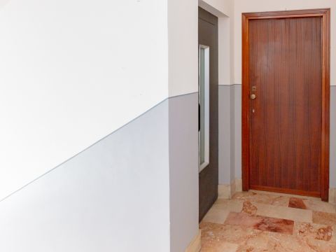 Via Augusto Monti, 78 - Asti