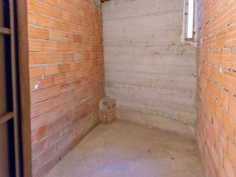 Via Augusto Monti, 78 - Asti