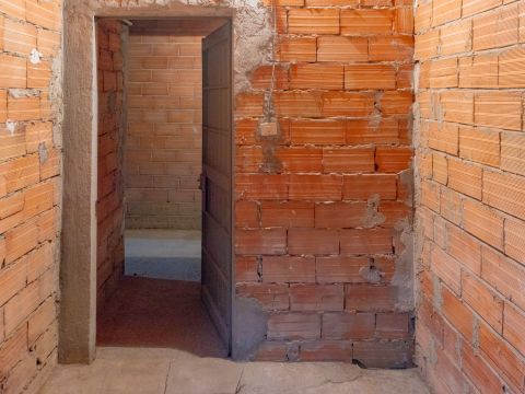 Via Augusto Monti, 78 - Asti