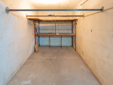 Via Augusto Monti, 78 - Asti