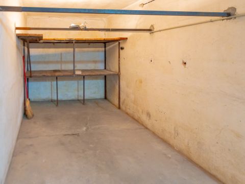 Via Augusto Monti, 78 - Asti