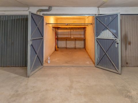 Via Augusto Monti, 78 - Asti