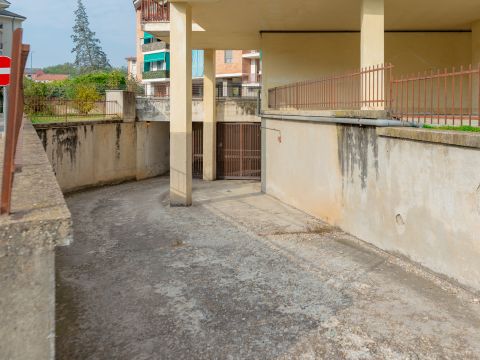 Via Augusto Monti, 78 - Asti