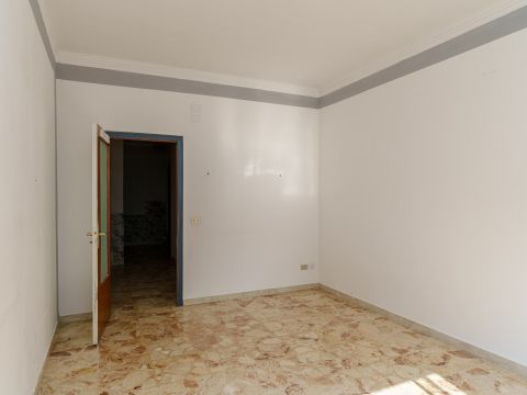 Via Etnea, 54 - Gravina Di Catania