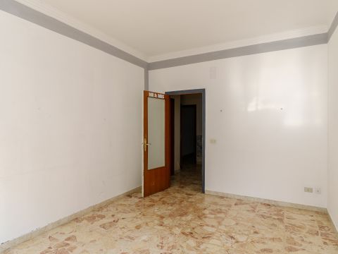 Via Etnea, 54 - Gravina Di Catania