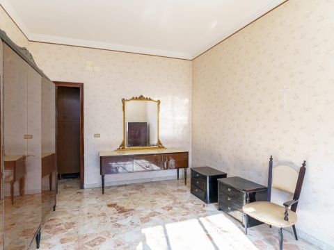 Via Etnea, 54 - Gravina Di Catania