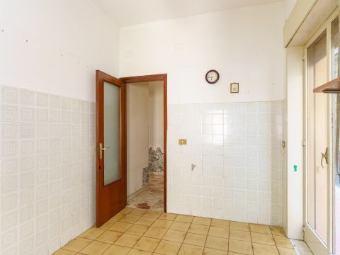 Via Etnea, 54 - Gravina Di Catania