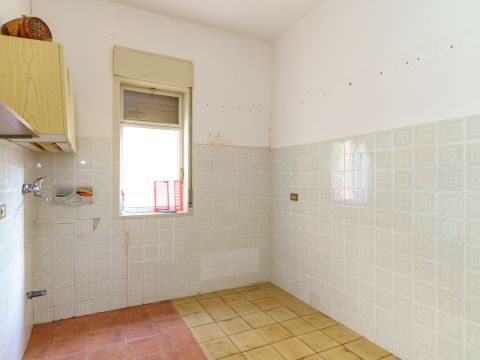 Via Etnea, 54 - Gravina Di Catania