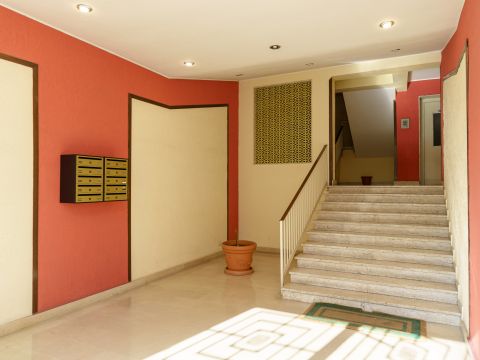 Via Etnea, 54 - Gravina Di Catania