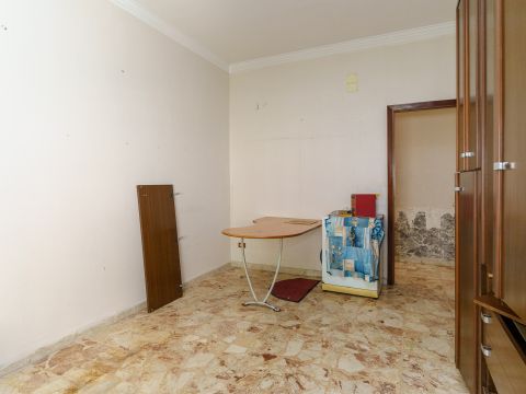 Via Etnea, 54 - Gravina Di Catania