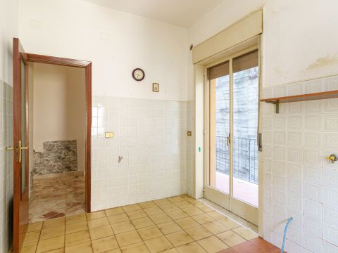 Via Etnea, 54 - Gravina Di Catania