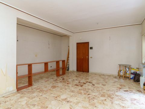 Via Etnea, 54 - Gravina Di Catania