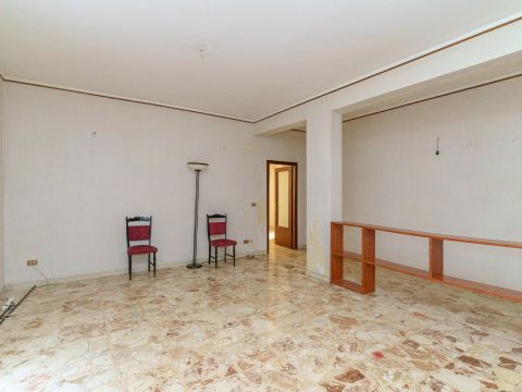 Via Etnea, 54 - Gravina Di Catania