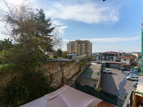 Via Etnea, 54 - Gravina Di Catania